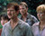 William H. Macy & Sam Neill in Jurassic Park III Poster and Photo