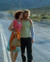 Brad Pitt & Julia Roberts in The Mexican Poster and Photo