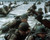 Tom Hanks in Saving Private Ryan Poster and Photo