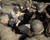 Steven Spielberg in Saving Private Ryan Poster and Photo