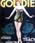Poster of Goldie Poster and Photo