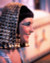 Elizabeth Taylor in Cleopatra (1963) Poster and Photo