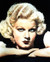 Jean Harlow Poster and Photo