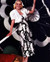 Jean Harlow Poster and Photo