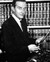 Ray Milland Poster and Photo