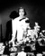 Joan Crawford Poster and Photo