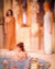 Elizabeth Taylor in Cleopatra (1963) Poster and Photo