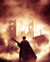 Jude Law in Enemy at the Gates Poster and Photo