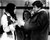 Ryan O'Neal & Ali MacGraw in Love Story (1970) Poster and Photo
