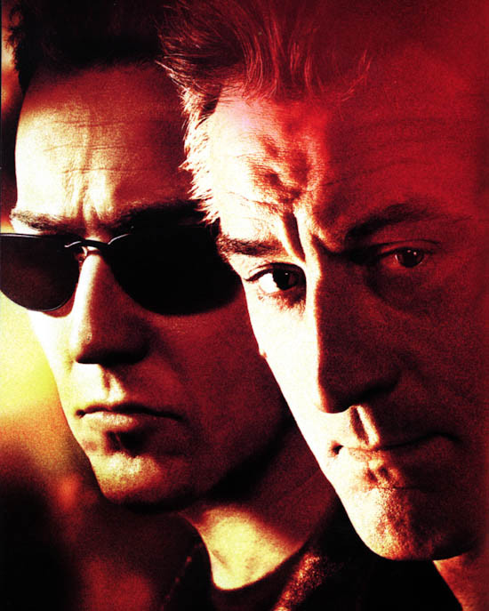 Robert De Niro Poster and Photo 1018852 Free UK Delivery & Same Day Dispatch Available