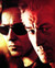 Robert De Niro & Edward Norton in The Score Poster and Photo