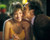 Rob Schneider in The Animal Poster and Photo