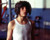 Jamie Bell in Billy Elliott aka The Dancer Poster and Photo