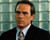 Tommy Lee Jones in The Client Poster and Photo