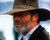 Peter Mullan in The Claim aka Redemption Poster and Photo