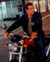Steven Seagal Photograph and Poster - 1019111 Poster and Photo