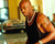 DMX in Exit Wounds Poster and Photo
