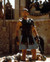 Russell Crowe Photograph and Poster - 1019158 Poster and Photo