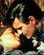 Julie Christie & Omar Sharif in Doctor Zhivago Poster and Photo
