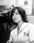 Minnie Driver Photograph and Poster - 1019234 Poster and Photo