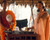 Angelina Jolie in Lara Croft: Tomb Raider aka Tomb Raider Poster and Photo