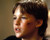 Brad Renfro in The Client Poster and Photo
