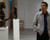 Steve Coogan in The Parole Officer Poster and Photo