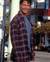 Keanu Reeves Photograph and Poster - 1019555 Poster and Photo