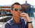 Pierce Brosnan Photograph and Poster - 1019623 Poster and Photo