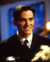 Billy Crudup Photograph and Poster - 1019684 Poster and Photo