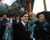 Billy Crudup & Janet McTeer Photograph and Poster - 1019688 Poster and Photo