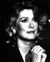 Catherine Deneuve Poster and Photo