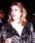 Catherine Deneuve Poster and Photo