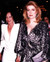 Catherine Deneuve Poster and Photo
