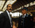 John Cleese in Clockwise Poster and Photo
