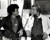 David Soul & Paul Michael Glaser in Starsky and Hutch aka Starsky & Hutch Poster and Photo