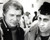 David Soul & Paul Michael Glaser in Starsky and Hutch aka Starsky & Hutch Poster and Photo