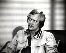 David Soul in Starsky and Hutch aka Starsky & Hutch Poster and Photo