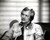 David Soul in Starsky and Hutch aka Starsky & Hutch Poster and Photo