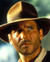 Harrison Ford in Raiders of the Lost Ark Poster and Photo