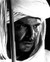 Harrison Ford in Raiders of the Lost Ark Poster and Photo