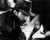 Harrison Ford in Raiders of the Lost Ark Poster and Photo