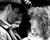 Harrison Ford & Kate Capshaw in Indiana Jones and the Temple of Doom Poster and Photo