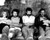 Steven Spielberg & George Lucas Photograph and Poster - 1019911 Poster and Photo
