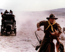 River Phoenix in Indiana Jones and the Last Crusade Poster and Photo