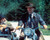 Harrison Ford & Sean Connery in Indiana Jones and the Last Crusade Poster and Photo