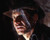 Harrison Ford in Indiana Jones and the Last Crusade Poster and Photo