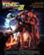 Poster of Back to the Future Part III Poster and Photo