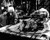 Michael J. Fox in Back to the Future Part III Poster and Photo