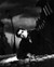 James Mason in Odd Man Out Poster and Photo